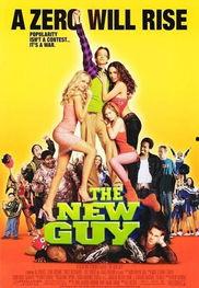 新丁驾到电影在线观看,青春校园的激情碰撞与成长历程