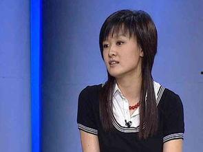 新闻爆料俞洁简历介绍,揭秘职场精英的成长轨迹与成就