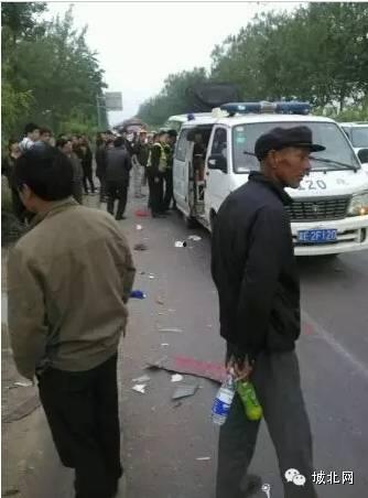 任县最新事件爆料视频,视频揭秘惊人真相！