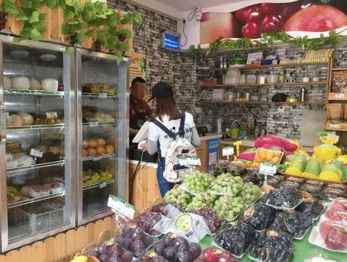 老婆爆料水果店视频下载,水果店视频下载事件揭秘