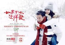 美好的一年在线观看,在线观看，感受温馨岁月的温情画卷