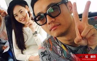 网友爆料宋喆事件真相视频,网友爆料视频曝光惊人内幕