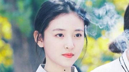 一哥爆料吴倩视频在线观看,一哥爆料背后的精彩瞬间